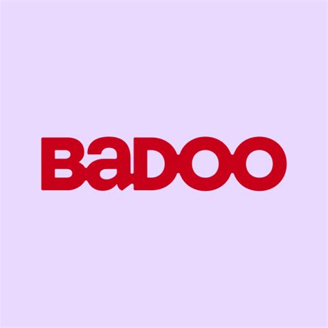 badoo site de rencontre france|Les meilleurs site et appli de rencontre en ligne gratuit。